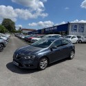 MEGANE IV 1.5 BLUE DCI 115CH BUSINESS