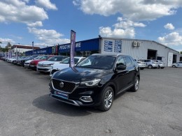 EHS 1.5T GDI 258CH PHEV LUXURY