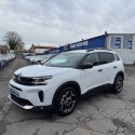 C5 AIRCROSS 1.5 BLUEHDI 130CH MAX EAT8