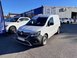 KANGOO VAN L1 1.5 BLUE DCI 95CH EXTRA 3PACES (POUR LOCATION LLD)