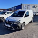 KANGOO VAN L1 1.5 BLUE DCI 95CH EXTRA 3PACES (POUR LOCATION LLD)