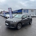 DS 3 CROSSBACK BLUEHDI 100CH PERFORMANCE LINE