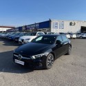 CLASSE A 250 E 160+102CH BUSINESS LINE 8G-DCT 8CV