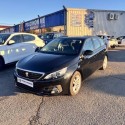 308 SW 1.5 BLUEHDI 130CH S&S ACTIVE BUSINESS