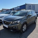 3008 1.5 BLUEHDI 130CH S&S ACTIVE BUSINESS EAT8