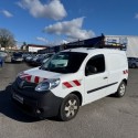 KANGOO II EXPRESS 1.5 BLUE DCI 95CH EXTRA R-LINK