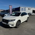 DS 7 CROSSBACK 1.6 225CH 180 PHEV BUSINESS BVA