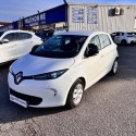 ZOE LIFE CHARGE RAPIDE Q90