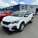 3008 1.2 PURETECH 130CH S&S ACTIVE BUSINESS