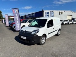 KANGOO II EXPRESS ZE GRAND CONFORT 22KW