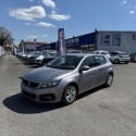 308 1.5 BLUEHDI 100CH ACTIVE BUSINESS