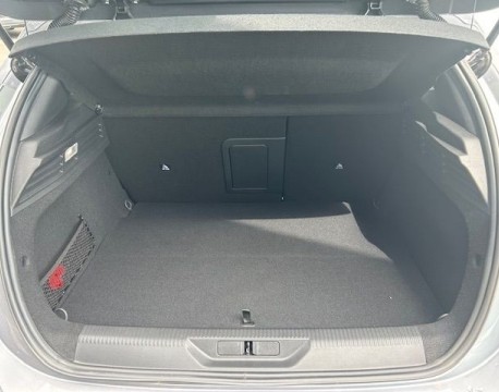 308 PHEV 180CH ALLURE PACK E-EAT8
