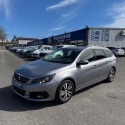 308 SW 1.5 BLUEHDI 130CH S&S ALLURE BUSINESS