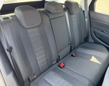 308 SW 1.5 BLUEHDI 130CH S&S ALLURE BUSINESS