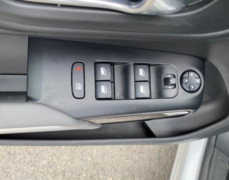 C5 AIRCROSS 1.2L PURETECH 130CH BUSINESS