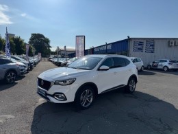 EHS 1.5T GDI 258CH PHEV LUXURY