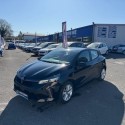 CLIO V 1.5 BLUE DCI 100CH EVOLUTION