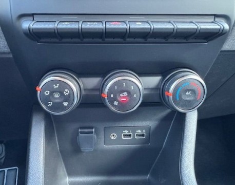 CLIO V 1.5 BLUE DCI 100CH EVOLUTION