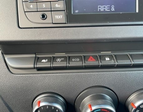MASTER III BENNE RJ3500 L3 2.3 BLUE DCI 165CH PROPULSION (POUR LOCATION LLD)