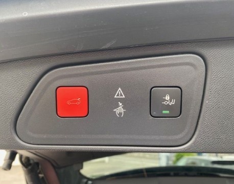 3008 GT LINE 1.2 PURETECH 130CH DISTRIBUTION NEUVE
