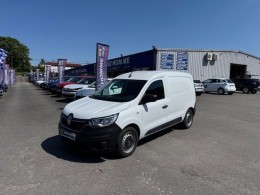 EXPRESS VAN 1.5 BLUE DCI 75CH CONFORT 22