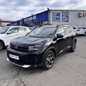C5 AIRCROSS 1.5 BLUEHDI 130CH MAX BOITE AUTOMATIQUE