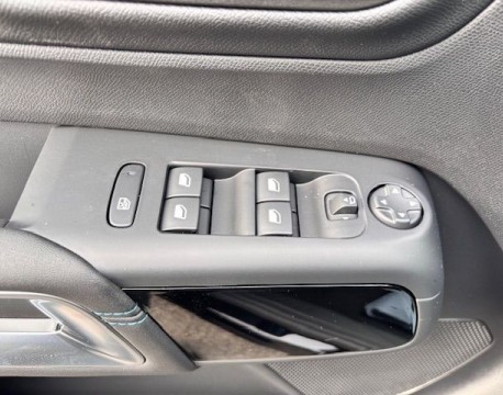 C5 AIRCROSS 1.5 BLUEHDI 130CH MAX BOITE AUTOMATIQUE