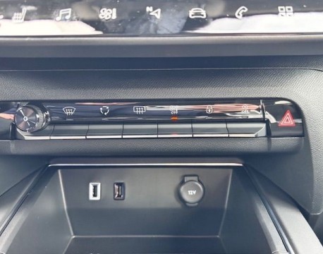 C5 AIRCROSS 1.5 BLUEHDI 130CH MAX BOITE AUTOMATIQUE