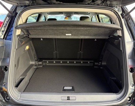 C5 AIRCROSS 1.5 BLUEHDI 130CH MAX BOITE AUTOMATIQUE