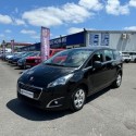 5008 1.6L BLUEHDI 120CH ACTIVE S&S EAT6 - GPS + 7PLACES