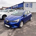 CLIO V 1.6 E-TECH 140CH ZEN -21 + OPTIONS