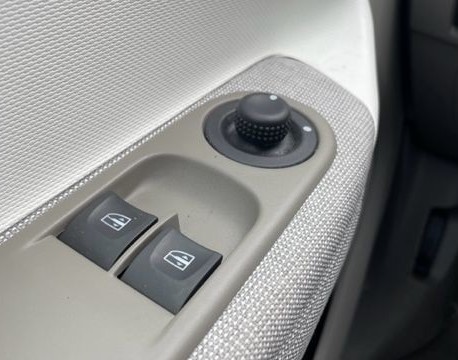 ZOE ZEN CHARGE NORMALE R90
