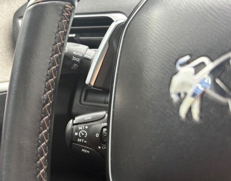3008 HYBRID 225CH GT E-EAT8 TOIT OUVRANT
