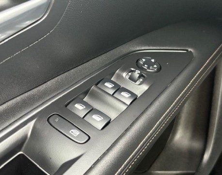 3008 HYBRID 225CH GT E-EAT8 TOIT OUVRANT