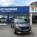 5008 1.5 BLUEHDI 130CH S&S STYLE