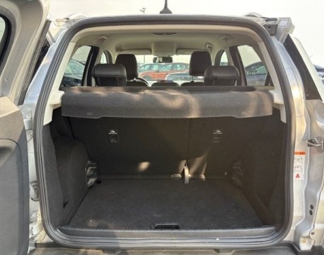 ECOSPORT 1.0 ECOBOOST 125CH TITANIUM