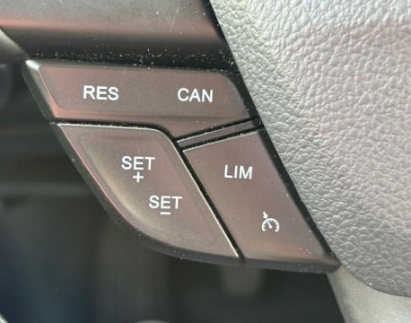 ECOSPORT 1.0 ECOBOOST 125CH TITANIUM