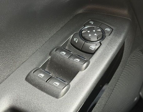 ECOSPORT 1.0 ECOBOOST 125CH TITANIUM