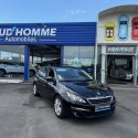 308 1.6 BLUEHDI 120CH S&S ACTIVE BUSINESS