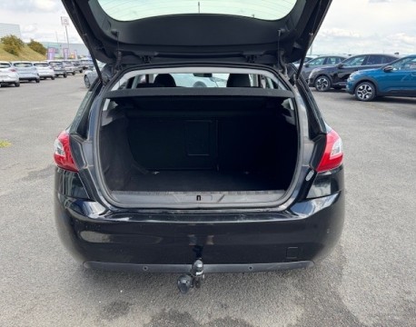 308 1.6 BLUEHDI 120CH S&S ACTIVE BUSINESS