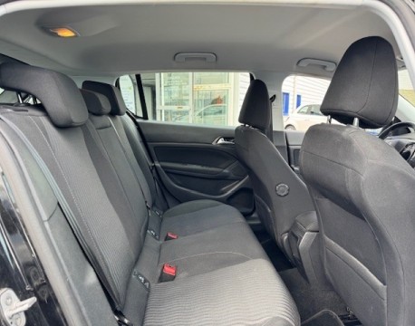 308 1.6 BLUEHDI 120CH S&S ACTIVE BUSINESS