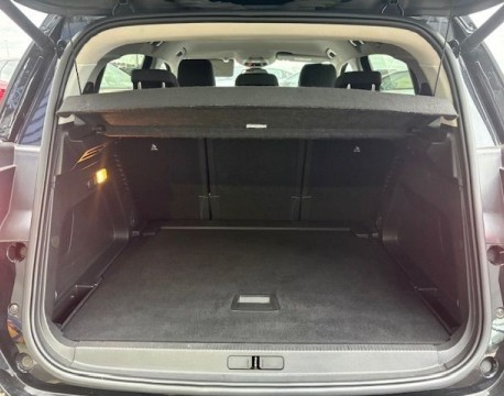 C5 AIRCROSS PURETECH 130CH S&S BUSINESS +