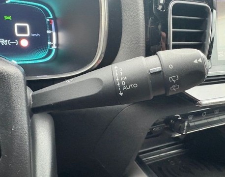 C5 AIRCROSS PURETECH 130CH S&S BUSINESS +
