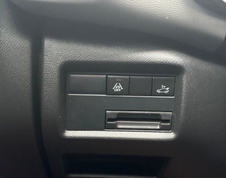 C5 AIRCROSS PURETECH 130CH S&S BUSINESS +
