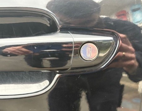 C5 AIRCROSS PURETECH 130CH S&S BUSINESS +