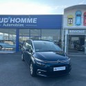GRAND C4 SPACETOURER BLUEHDI 130CH S&S FEEL