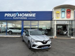 CLIO V 1.0 TCE 90CH EVOLUTION