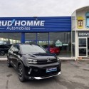 C5 AIRCROSS 1.5 BLUEHDI 130CH MAX BOITE AUTOMATIQUE