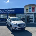 KUGA 1.5 TDCI 120CH S&S TITANIUM 4X2