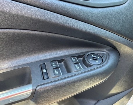 KUGA 1.5 TDCI 120CH S&S TITANIUM 4X2